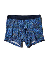 ボクサーパンツ