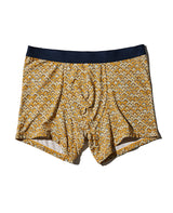 ボクサーパンツ