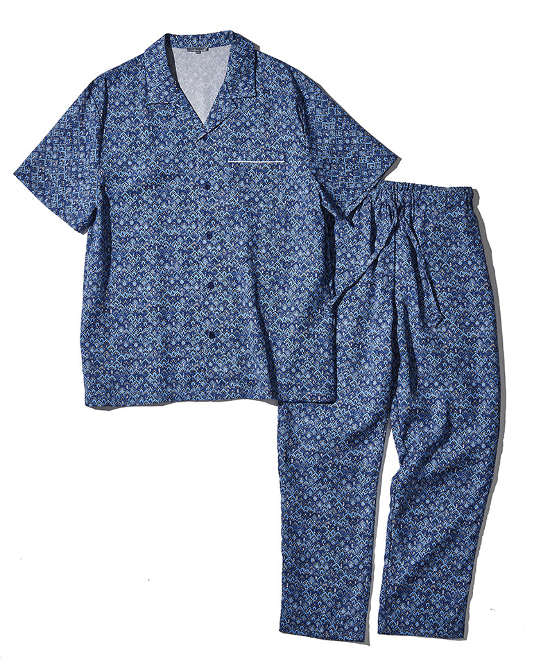 ケリハーレム　LEON Maison MIHARA YASUHIRO ONLINE STORE（ミハラヤスヒロ