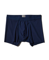 ボクサーパンツ