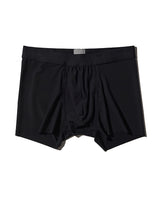 ボクサーパンツ