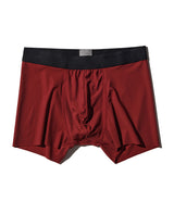 ボクサーパンツ