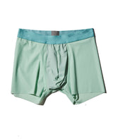 ボクサーパンツ