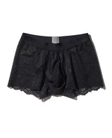 ボクサーパンツ