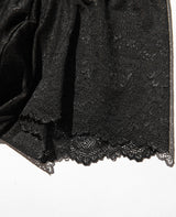 ボクサーパンツ