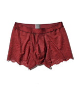 ボクサーパンツ