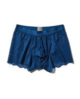 ボクサーパンツ