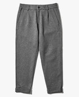 LEON別注 EZ TAPERED SLACKS