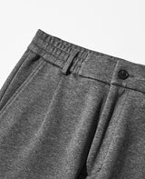 LEON別注 EZ TAPERED SLACKS