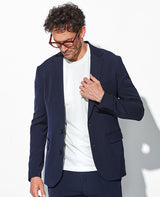 wjkセットアップ(ネイビー)