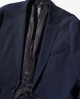 wjkセットアップ(ネイビー)