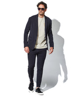 wjkセットアップ(ブラック)