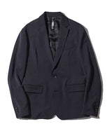 wjkセットアップ(ブラック)