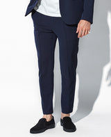 wjkセットアップ(ネイビー)