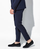 wjkセットアップ(ネイビー)