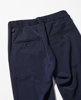 wjkセットアップ(ネイビー)