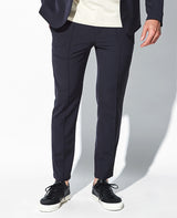 wjkセットアップ(ブラック)