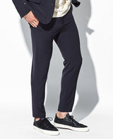 スマートピンタックスラックス