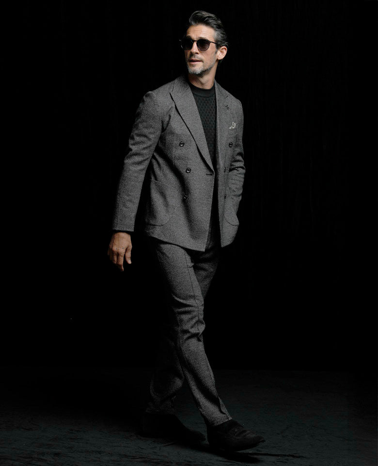 G-STAGE（ジーステージ） – 買えるLEON