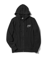 スウェットセットアップ