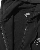 スウェットセットアップ