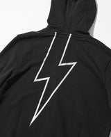 スウェットセットアップ