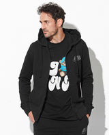 スウェットセットアップ