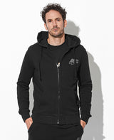 スウェットセットアップ