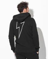 スウェットセットアップ