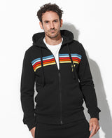 スウェットセットアップ(ブラック)