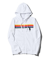 スウェットセットアップ(ホワイト)