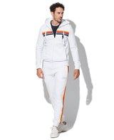 スウェットパンツ