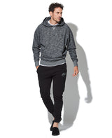 スウェットパンツ