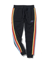 スウェットセットアップ(ブラック)