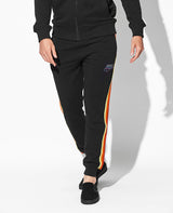 スウェットパンツ