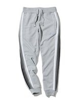 スウェットパンツ