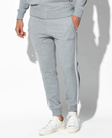 スウェットパンツ