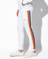 スウェットパンツ