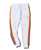 スウェットパンツ