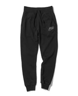 スウェットパンツ