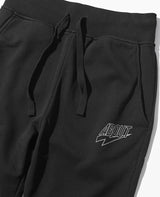 スウェットセットアップ