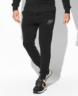 スウェットパンツ