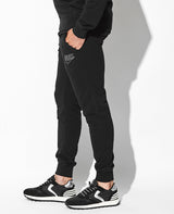 スウェットセットアップ