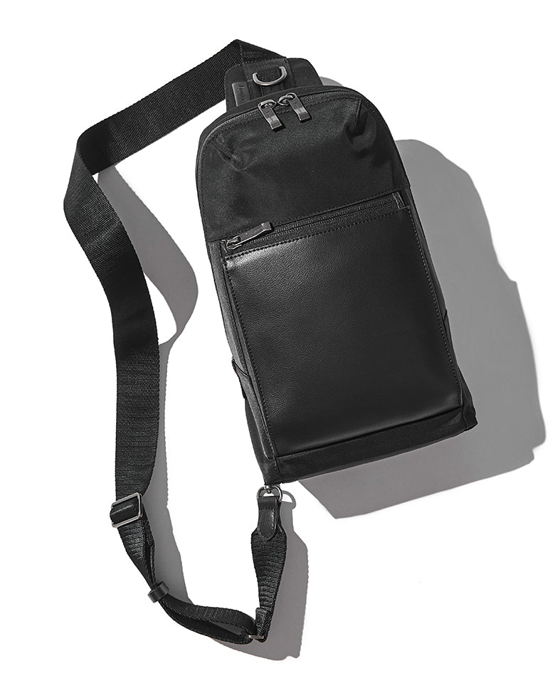 バッグ – Page 2 – 買えるLEON