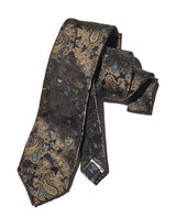 セッテピエゲタイ