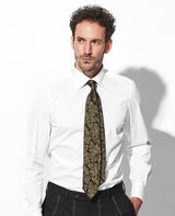 セッテピエゲタイ