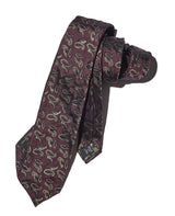 セッテピエゲタイ