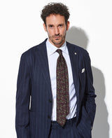 セッテピエゲタイ