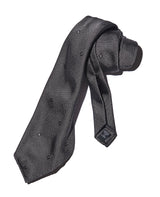 セッテピエゲタイ