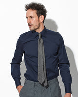 セッテピエゲタイ